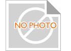 De autobougies van Mobis Hoge Preformence voor denso vkh16 22401-5M014 van Hyundai Kia 18840-11051 ILFR5B-11